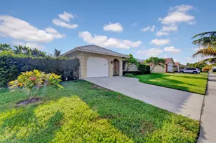 1100 SW 12th Ave, Boca Raton, FL 33486 - Photo 10