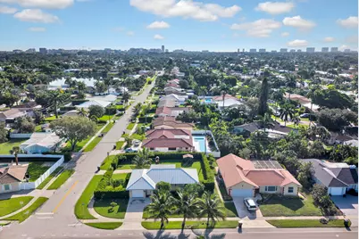 1100 SW 12th Avenue, Boca Raton, FL 33486 - Photo 2