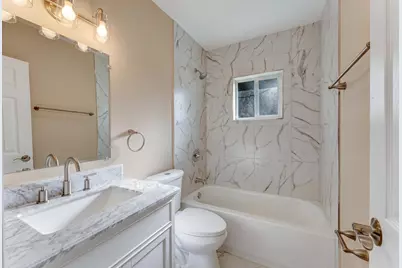 1100 SW 12th Avenue, Boca Raton, FL 33486 - Photo 26