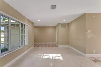 1100 SW 12th Avenue, Boca Raton, FL 33486 - Photo 20