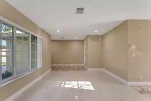 1100 SW 12th Ave, Boca Raton, FL 33486 - Photo 20