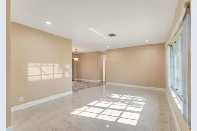 1100 SW 12th Avenue, Boca Raton, FL 33486 - Photo 14