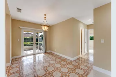 1100 SW 12th Avenue, Boca Raton, FL 33486 - Photo 22