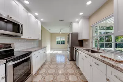 1100 SW 12th Avenue, Boca Raton, FL 33486 - Photo 32