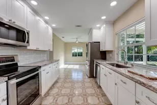 1100 SW 12th Ave, Boca Raton, FL 33486 - Photo 32