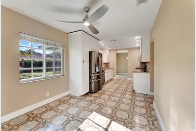 1100 SW 12th Avenue, Boca Raton, FL 33486 - Photo 16