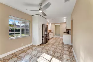 1100 SW 12th Ave, Boca Raton, FL 33486 - Photo 16