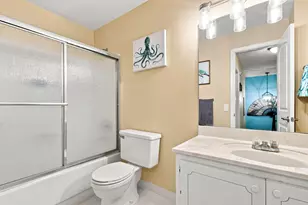 7175 Nova Dr, Davie, FL 33317 - Photo 14