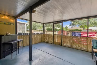 7175 Nova Drive, Davie, FL 33317 - Photo 22