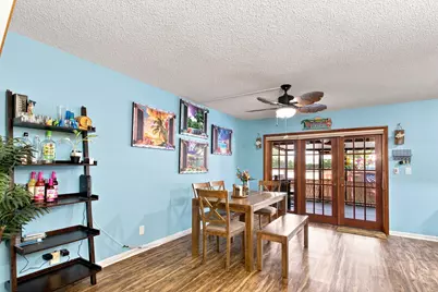 7175 Nova Drive, Davie, FL 33317 - Photo 8
