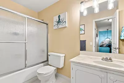 7175 Nova Drive, Davie, FL 33317 - Photo 16