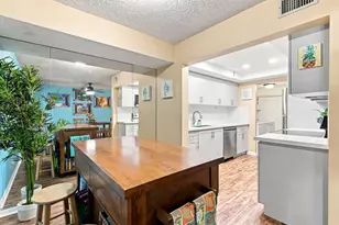 7175 Nova Dr, Davie, FL 33317 - Photo 8
