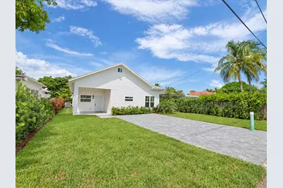 520 38th Street, West Palm Beach, FL 33407 - Photo 50