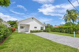 520 38th St, West Palm Beach, FL 33407 - Photo 50