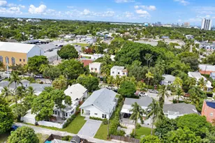 520 38th St, West Palm Beach, FL 33407 - Photo 42