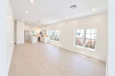 520 38th Street, West Palm Beach, FL 33407 - Photo 16