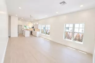 520 38th St, West Palm Beach, FL 33407 - Photo 16