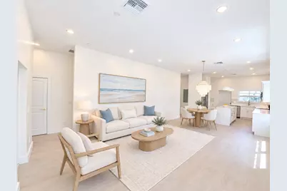 520 38th Street, West Palm Beach, FL 33407 - Photo 22