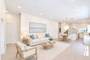 520 38th St, West Palm Beach, FL 33407 - Photo 22