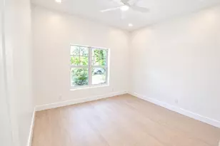 520 38th St, West Palm Beach, FL 33407 - Photo 30