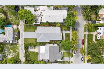 520 38th Street, West Palm Beach, FL 33407 - Photo 46