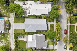 520 38th St, West Palm Beach, FL 33407 - Photo 46