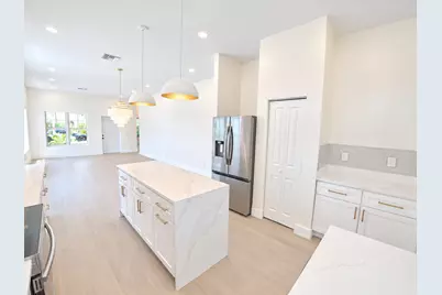 520 38th Street, West Palm Beach, FL 33407 - Photo 8