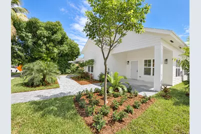 520 38th Street, West Palm Beach, FL 33407 - Photo 4