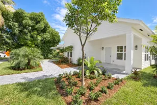 520 38th St, West Palm Beach, FL 33407 - Photo 4