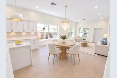 520 38th Street, West Palm Beach, FL 33407 - Photo 12