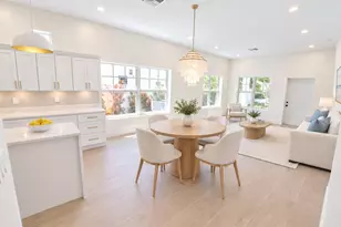 520 38th St, West Palm Beach, FL 33407 - Photo 12