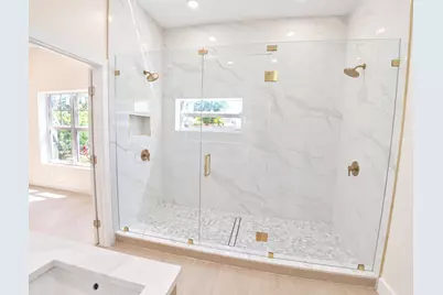 520 38th Street, West Palm Beach, FL 33407 - Photo 26
