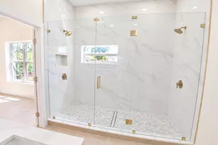 520 38th St, West Palm Beach, FL 33407 - Photo 26