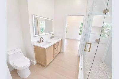 520 38th Street, West Palm Beach, FL 33407 - Photo 28