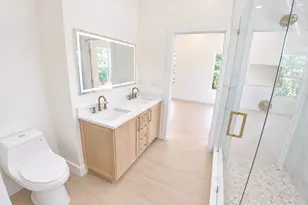 520 38th St, West Palm Beach, FL 33407 - Photo 28