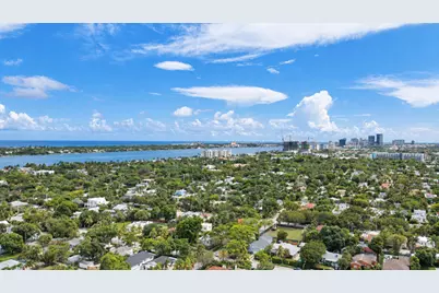 520 38th Street, West Palm Beach, FL 33407 - Photo 44