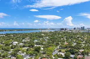 520 38th St, West Palm Beach, FL 33407 - Photo 44
