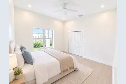520 38th Street, West Palm Beach, FL 33407 - Photo 38
