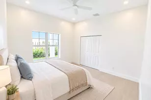 520 38th St, West Palm Beach, FL 33407 - Photo 38