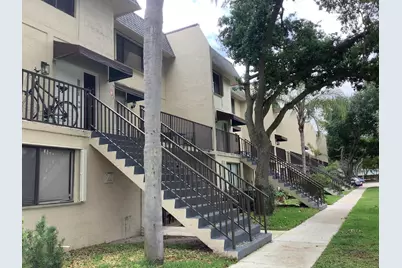105 Deer Creek Road #205, Deerfield Beach, FL 33442 - Photo 1