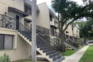 105 Deer Creek Rd, Deerfield Beach, FL 33442 - Photo 1