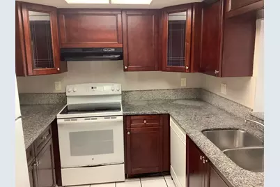 105 Deer Creek Road #205, Deerfield Beach, FL 33442 - Photo 4