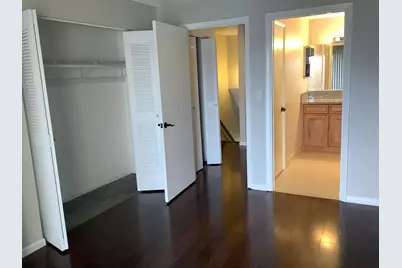 105 Deer Creek Road #205, Deerfield Beach, FL 33442 - Photo 16