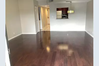 105 Deer Creek Road #205, Deerfield Beach, FL 33442 - Photo 6