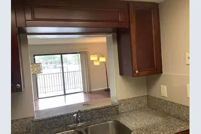 105 Deer Creek Road #205, Deerfield Beach, FL 33442 - Photo 8