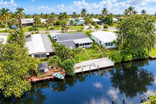 231 SE Paradise Pl, Stuart, FL 34997 - Photo 8