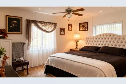 231 SE Paradise Place, Stuart, FL 34997 - Photo 14