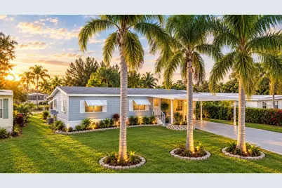 231 SE Paradise Place, Stuart, FL 34997 - Photo 4