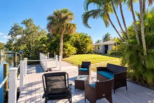 231 SE Paradise Pl, Stuart, FL 34997 - Photo 12