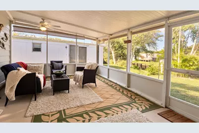 231 SE Paradise Place, Stuart, FL 34997 - Photo 10